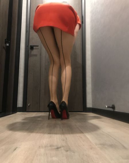 瑞典少女免费观看高清电影_高清字幕版在线播放