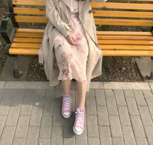 爱你所爱在线观看_影视大全免费在线观看播放