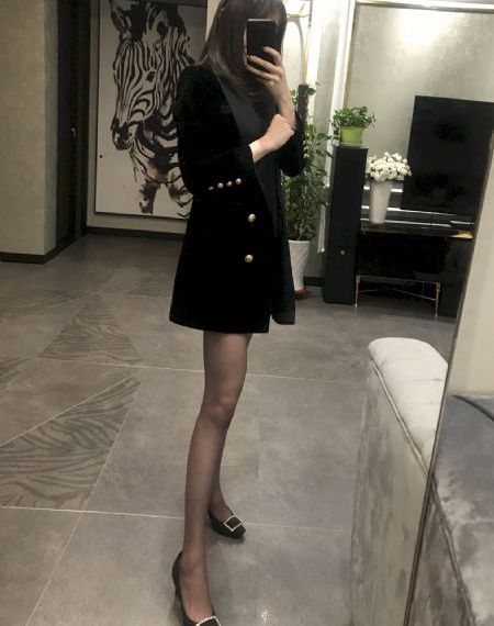 欢乐合唱团_剧情片电影免费在线