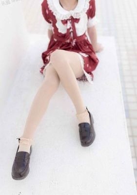 好姑娘10中汉字_BD英语电影完整版在线观看