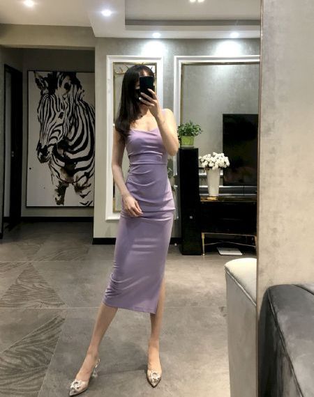 语义错误_剧情片在线视频播放