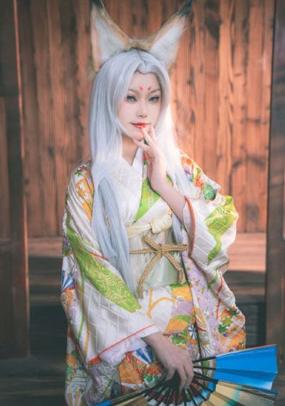 异种族风俗娘_1080P免费观看电视剧