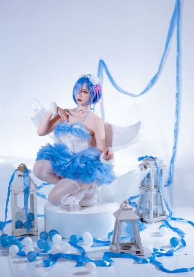 总裁夫人身兼多职短剧免费观看_DVD高清完整版