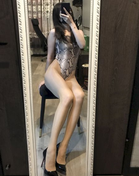 遮天在线观看免费观看西瓜_4K免费在线观看