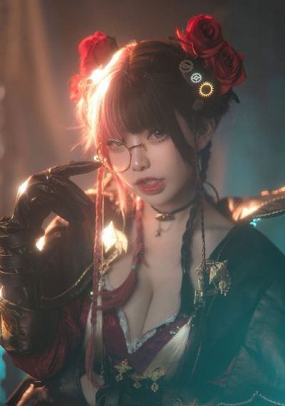 兄弟的妻子5高清完整版_剧情片在线观看完整版