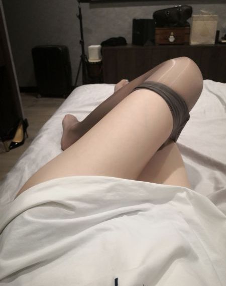 我的年轻的女教师_蓝光最新电影在线观看