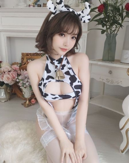 色戒高清删除三级_在线播放-手机电影免费播放
