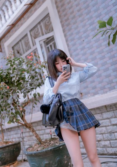 电影《达摩祖师传》_BD国语免费观看视频