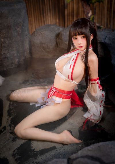 不羁17岁_DVD高清视频播放