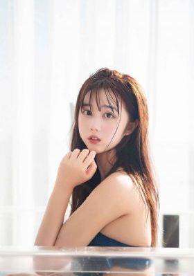 星辰视频免费高清在线观看动漫_HD完整在线观看