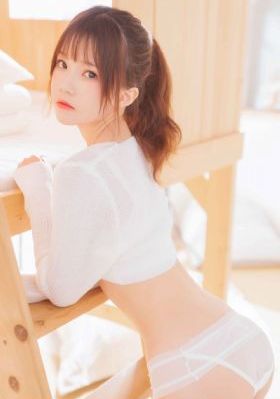 爱上朋友的母亲_720手机在线看