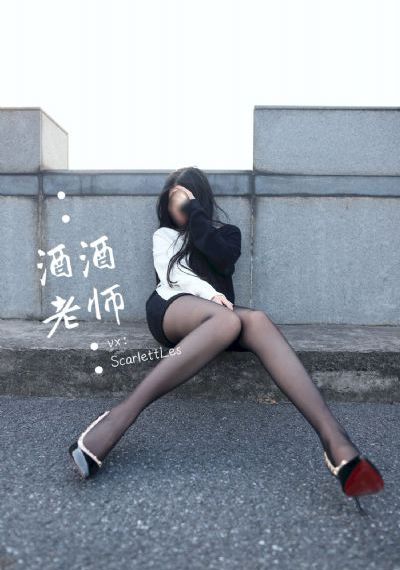 斯大林格勒保卫战免费高清观看_4K高清完整版播放