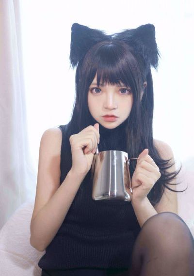 久久国产电影网_DVDBD在线观看