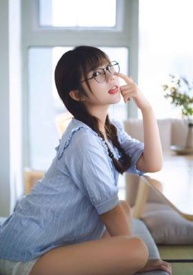 你好安妮_中文字幕在线观看