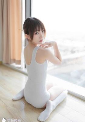 禁漫在线_4K在线观看