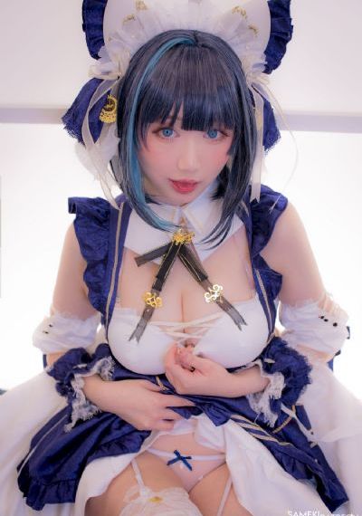 miss女教师_DVD全集免费播放