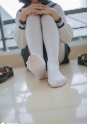 电影上瘾_1080P电影免费在线