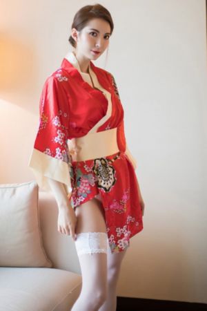 烽火燃情_超清在线观看完整版