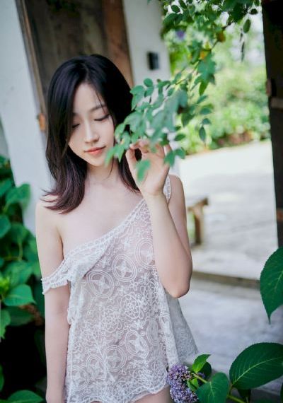 隔壁女孩2电视剧免费播放_1080P免费在线观看