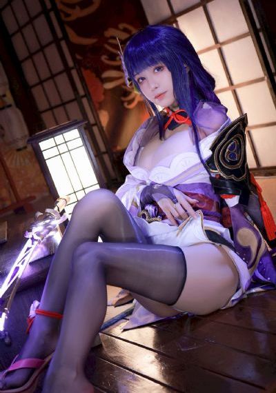 郑爽井柏然_BD英语免费在线观看