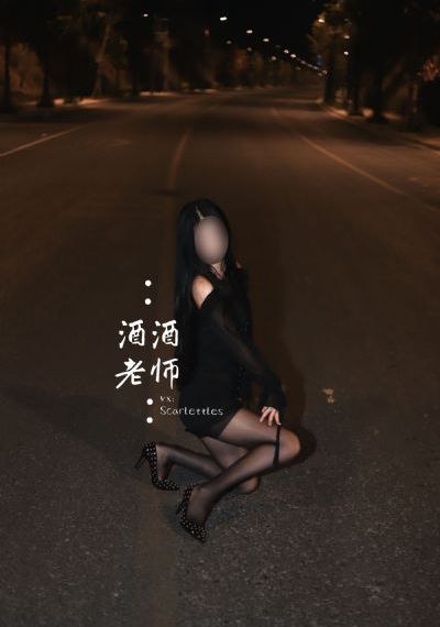 大乳女喂男人吃奶_超清高清视频播放