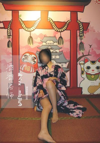 第一次爱的人免费看完整版_BD全集免费观看