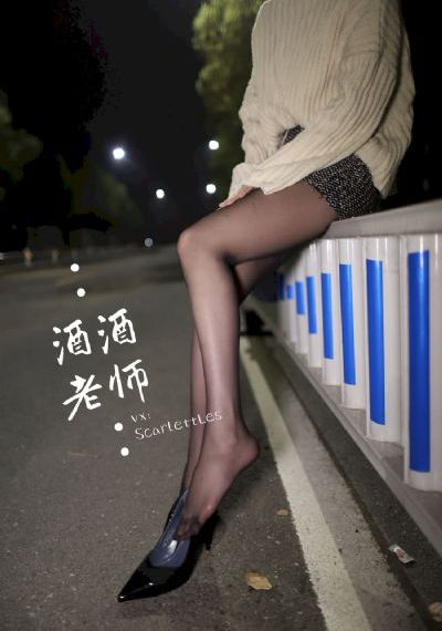 《秘密入侵》_有字幕完整版