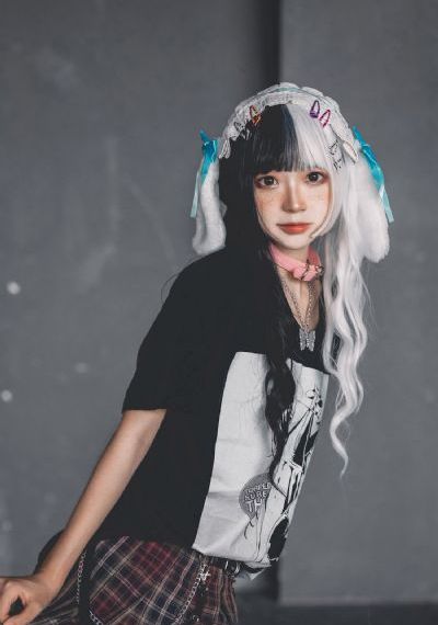 韩国伦理电影女友的妈妈_剧情片高清在线观看