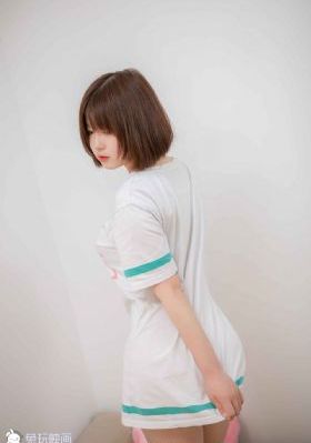 真实兄妹电影免费观看_在线视频免费观看