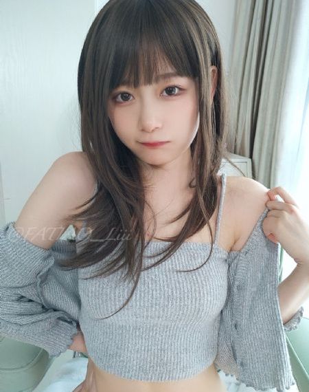 奇优影视在线观看_免费手机在线看观看
