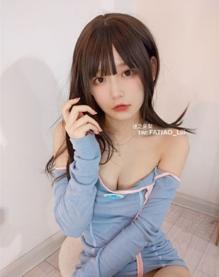 八两金_1080P高清视频播放