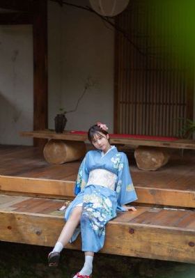 秦岭神树40集全集免费观看高清_免费正片国语