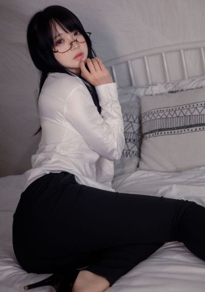 壮志凌云_剧情片在线播放