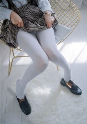 堕落的女律师235影视_蓝光高清迅雷在线观看