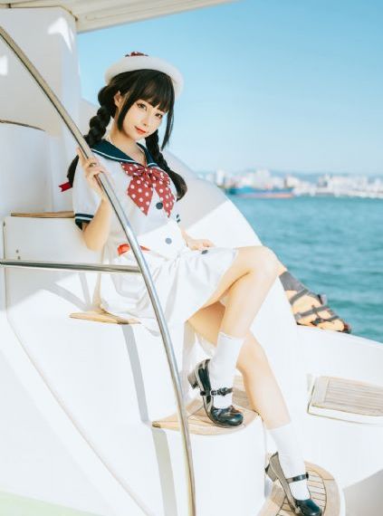 女囚081号_BD国语最新电影在线观看