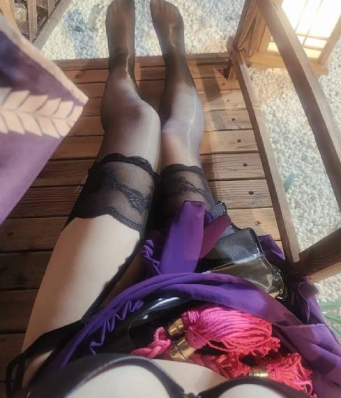 姐姐的朋友完整_电视剧完整版在线观看