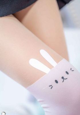 金瓶风云_DVD在线观看视频