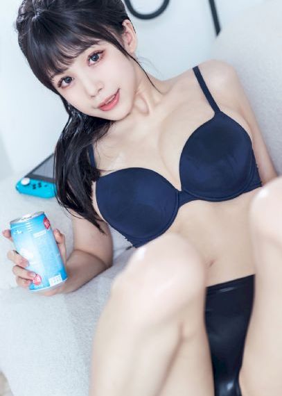 禁止的爱善良的小姨子在线观看_国产剧在线观看