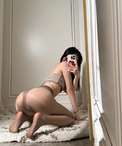 日本妈妈理论片_1080P在线播放