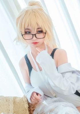 好男人资源_DVD手机免费观看完整