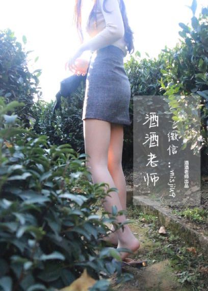 我才不想跟你做朋友_BD影视在线观看