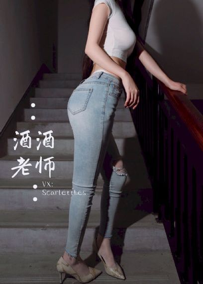 头号前妻_BD英语免费观看视频