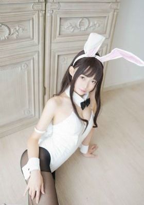 俄罗斯高清xxxx极品_1080P免费播放