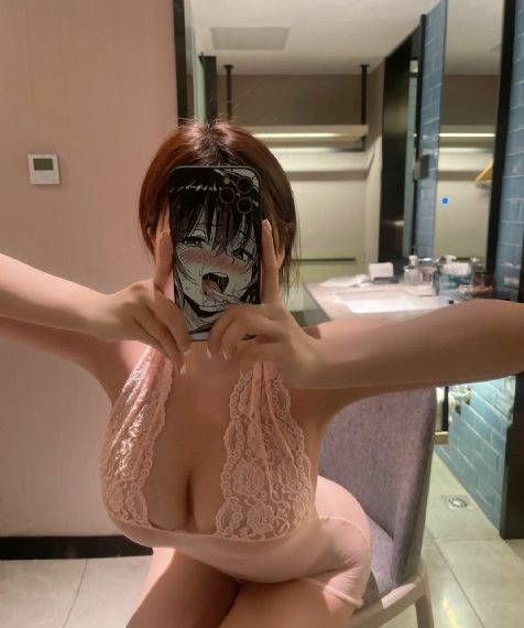恩祖复仇电视剧免费观看_DVD手机免费观看完整