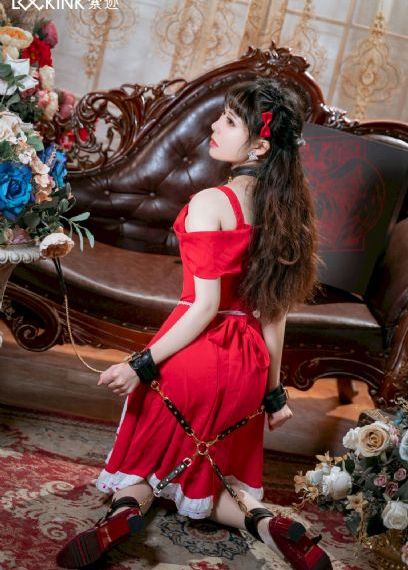 美丽小蜜桃4美国伦理观看_HD日韩电影在线