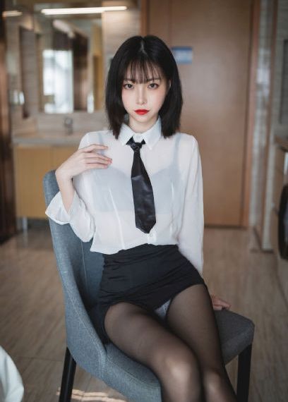 我的警察_完整无删减版