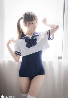 西西里的美丽传说在线看免费高清_BD韩语在线观看完整版