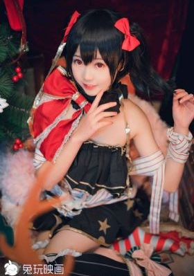 我和黑帮大佬的365天电影_国产剧神马影院手机在线