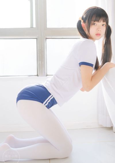 和小三爽到喷水h_BD韩语在线播放观看