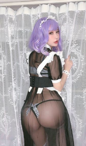 灭火宝贝免费看_4K神马影院手机在线